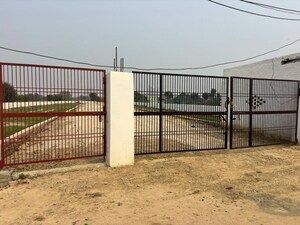  Land For Sale in Srisailam Highway