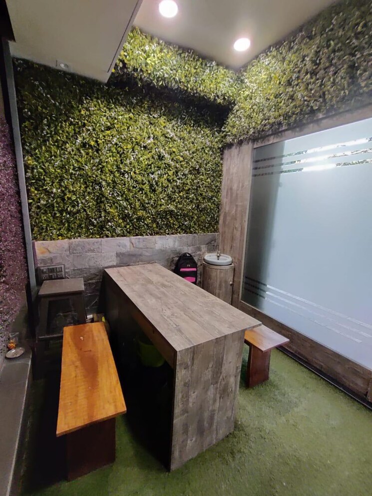 Other, wakadewadi Commercial Office Space 3785 Sq.Ft. In Wakadewadi Pune 9394406