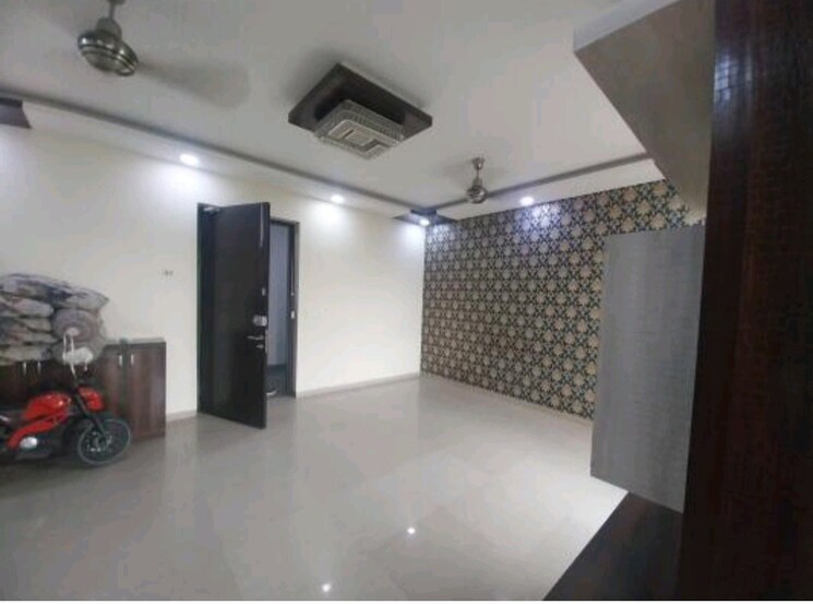 Kitchen, emaar-emerald-estate 3 Bedroom 1390 Sq.Ft. Apartment In Sector 65 Gurgaon 9394458