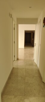 2 BHK + Extra Room 1296 Sq.Ft. Apartment in Ireo The Corridors