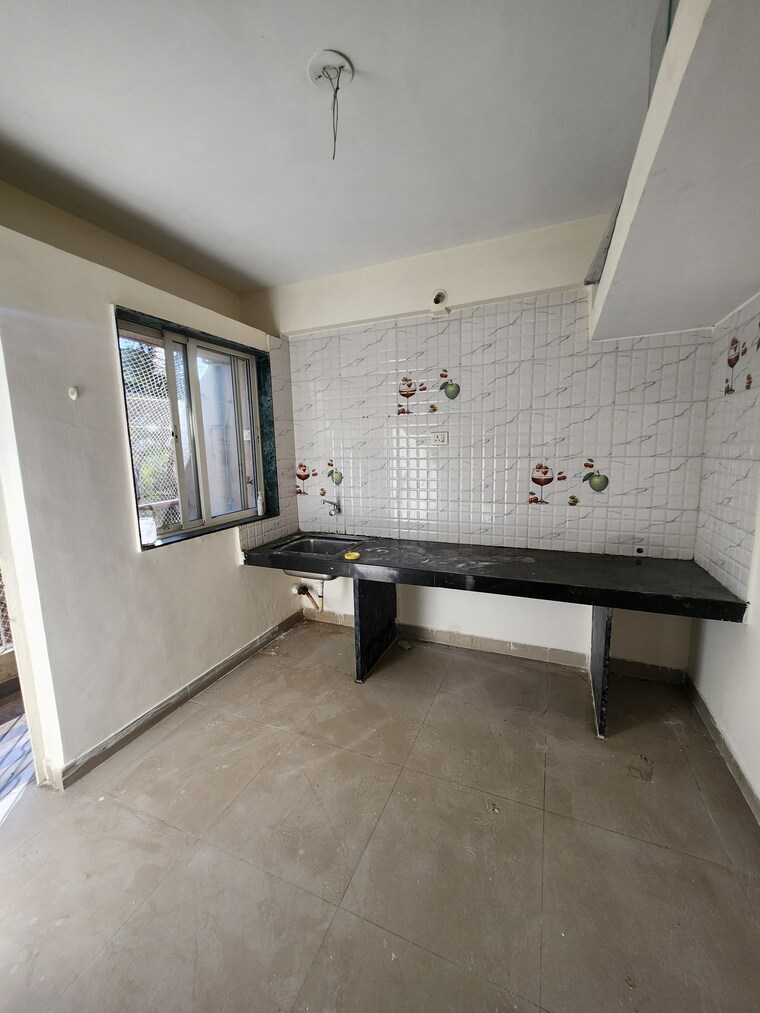 undefined, malkani-bella-view 1 Bedroom 600 Sq.Ft. Apartment In Sanjay Park Pune 9394509