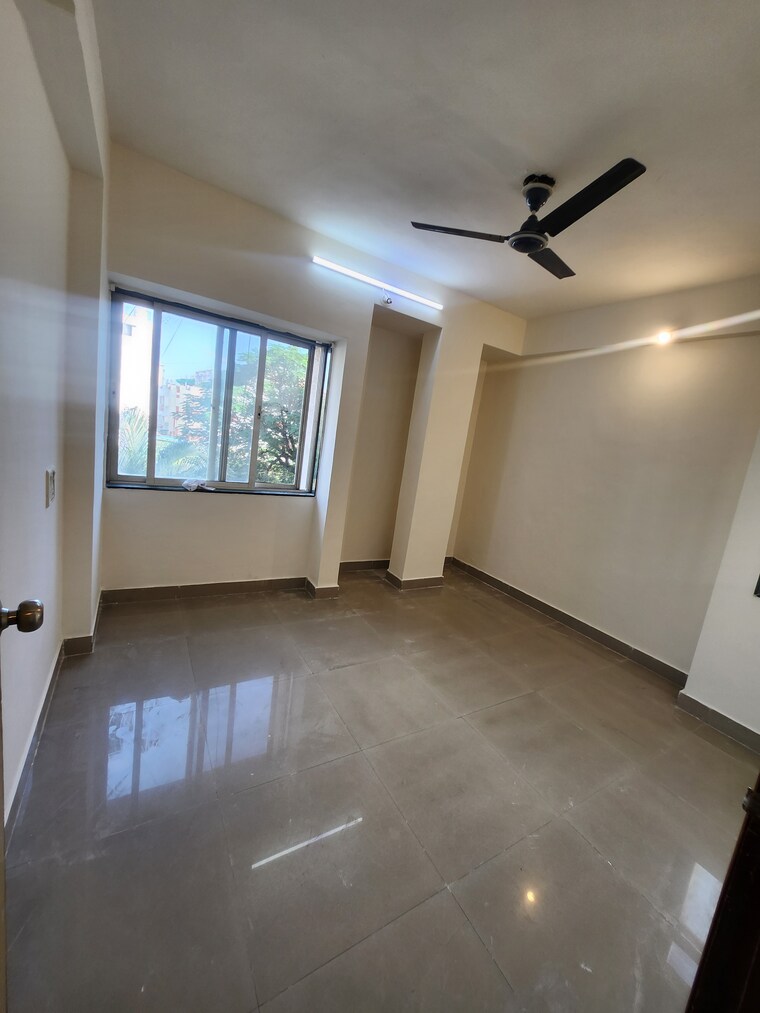 undefined, malkani-bella-view 1 Bedroom 600 Sq.Ft. Apartment In Sanjay Park Pune 9394509