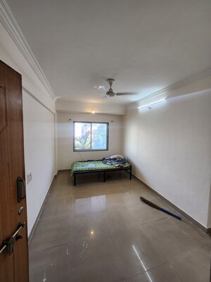 1 BHK Apartment For Rent in Malkani Bella View, Sanjay Park