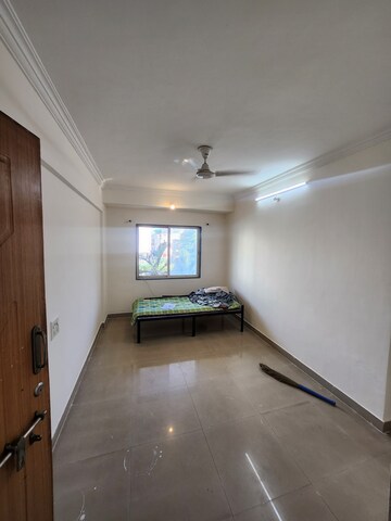 1 BHK Apartment For Rent in Malkani Bella View, Sanjay Park