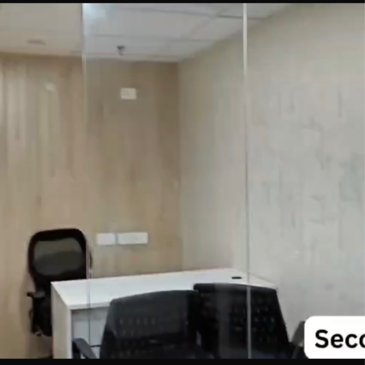 Kitchen, vibhuti khand Commercial Office Space 1250 Sq.Ft. In Vibhuti Khand Lucknow 9394510