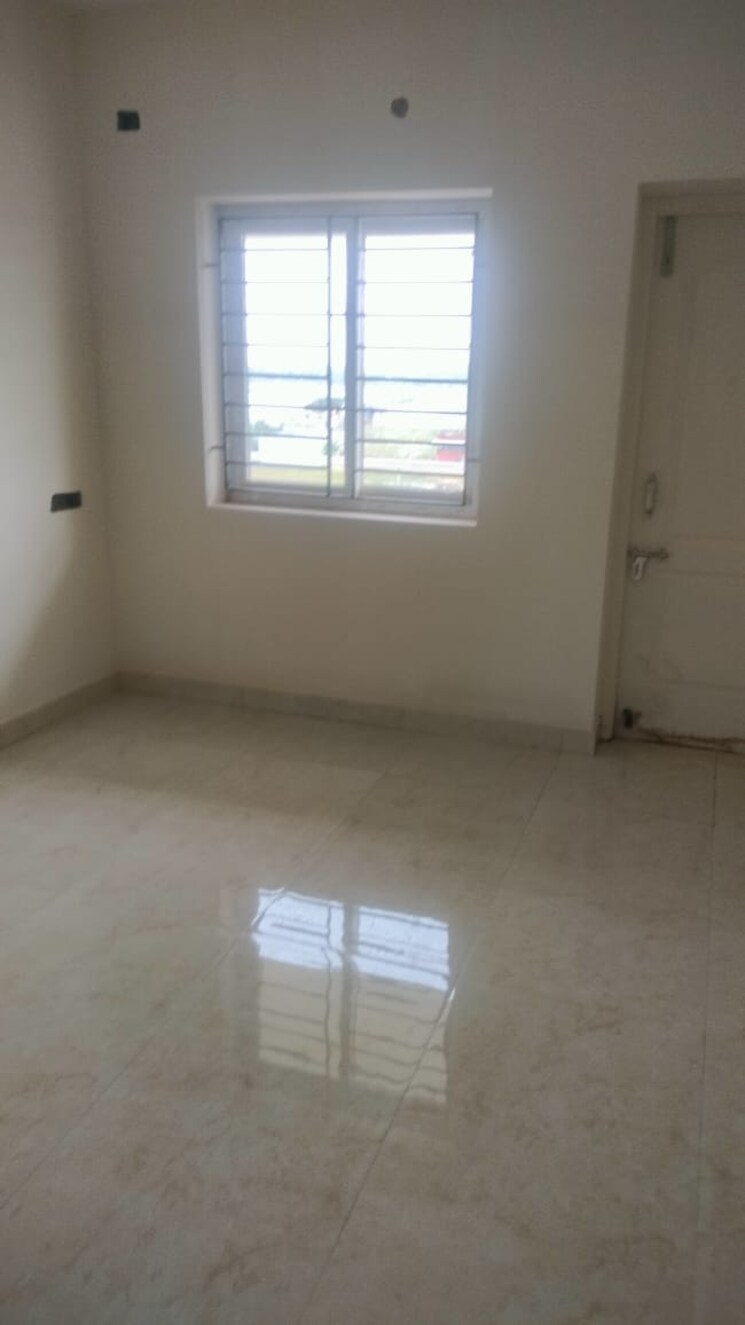 Room, avadi 2 Bedroom 1008 Sq.Ft. Builder Floor In Avadi Chennai 9394508