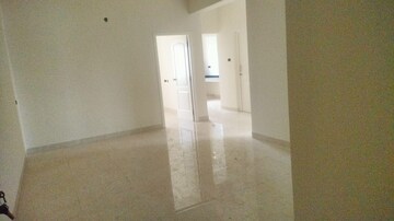 Room in 2 BHK Builder Floor at Avadi – for Sale