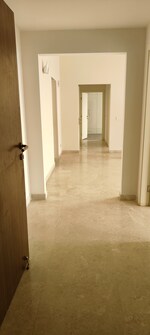 2 BHK + Study Room 1484 Sq.Ft. Apartment in Ireo The Corridors