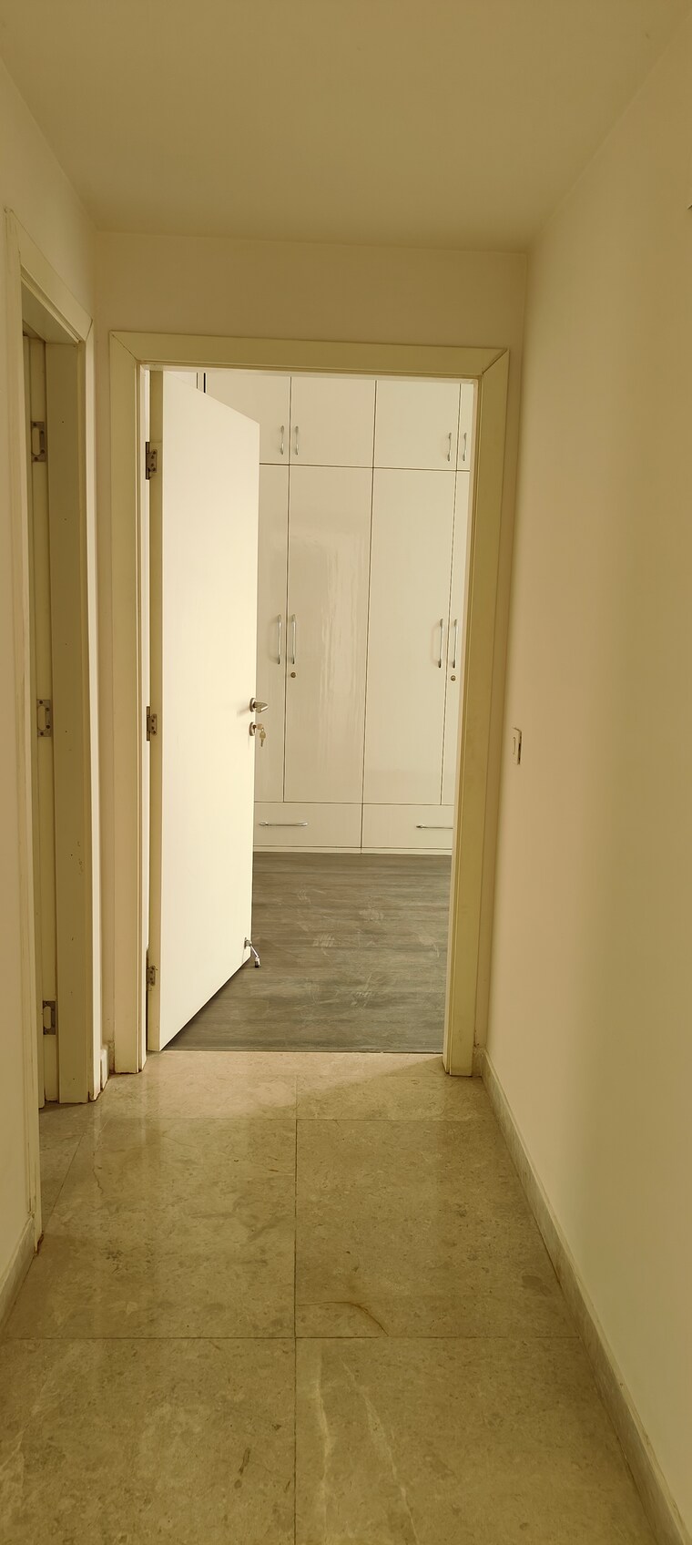 undefined, ireo-the-corridors 2 Bedroom 1484 Sq.Ft. Apartment In Sector 67a Gurgaon 9394532