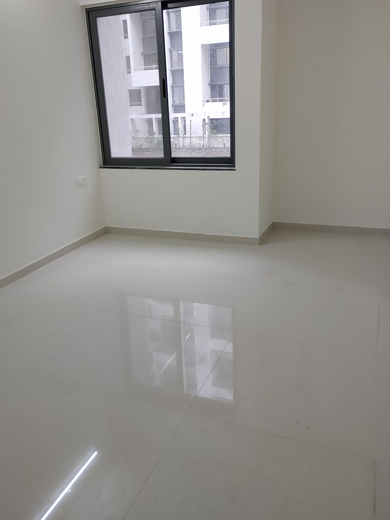 Room, rohan-madhuban 3 Bedroom 1500 Sq.Ft. Apartment In Bavdhan Pune 9394468
