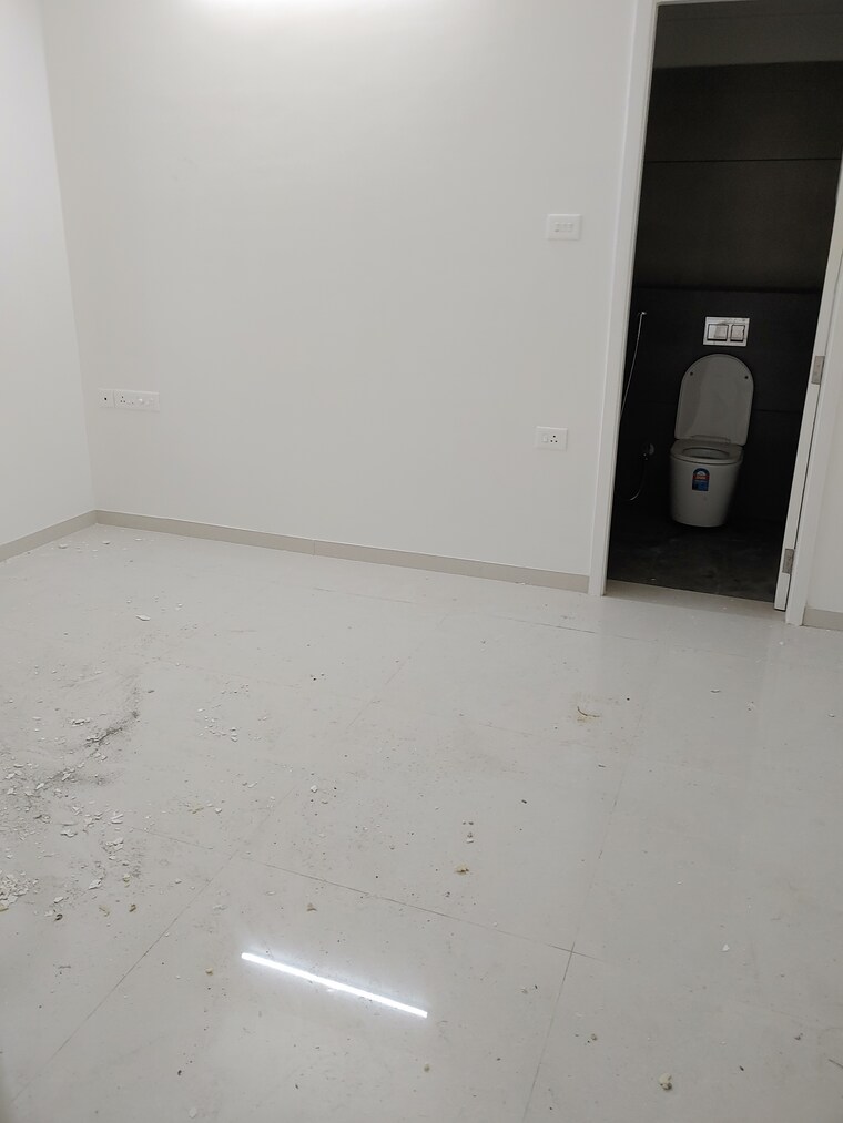 undefined, rohan-madhuban 3 Bedroom 1500 Sq.Ft. Apartment In Bavdhan Pune 9394468