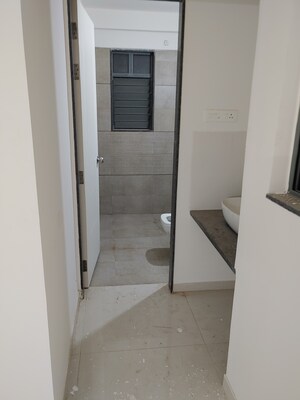 Furnished Amenities in 3 BHK Apartment at Rohan Madhuban, Bavdhan – for Rent