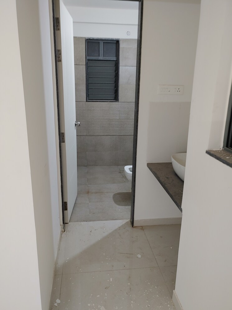 undefined, rohan-madhuban 3 Bedroom 1500 Sq.Ft. Apartment In Bavdhan Pune 9394468