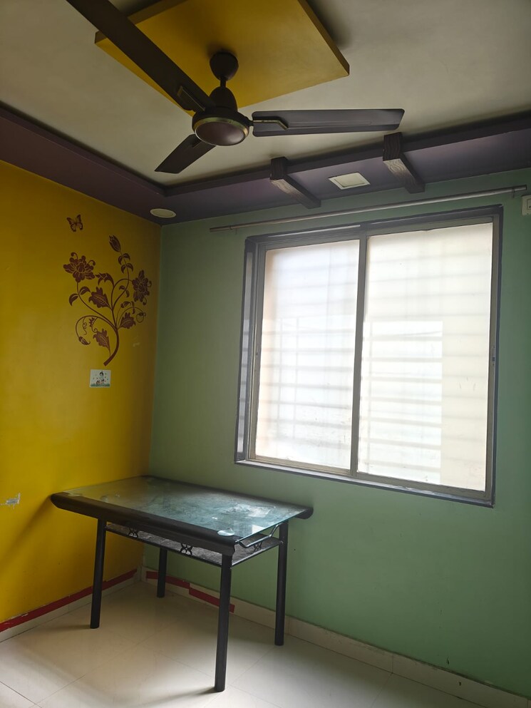 Room, narhe 2 Bedroom 800 Sq.Ft. Builder Floor In Narhe Pune 9394560