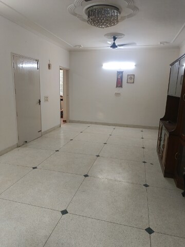 3 BHK Builder Floor For Sale in Unitech Singleton Floors South City, Sector 50