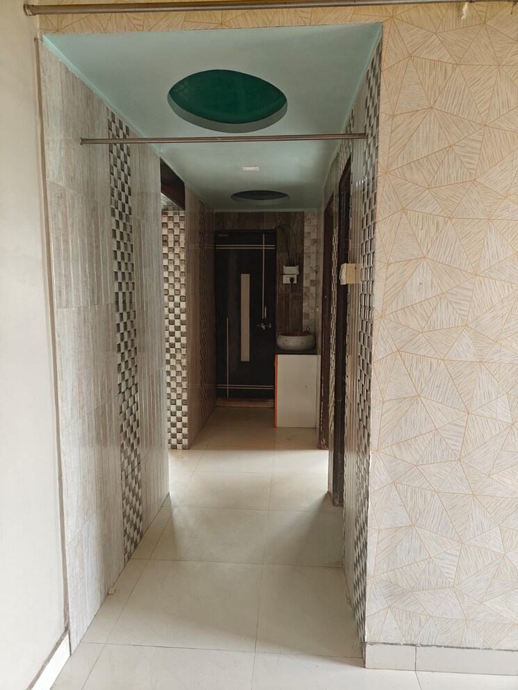 undefined, narhe 2 Bedroom 800 Sq.Ft. Builder Floor In Narhe Pune 9394560