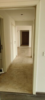 3 BHK + Extra Room 1727 Sq.Ft. Apartment in Ireo The Corridors