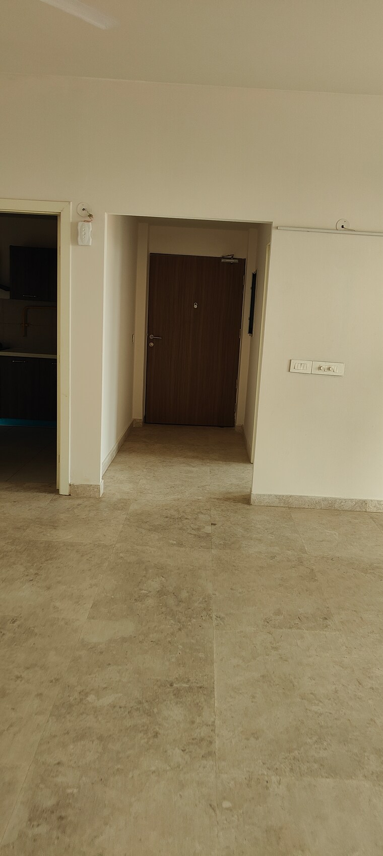 Room, ireo-the-corridors 3 Bedroom 1727 Sq.Ft. Apartment In Sector 67a Gurgaon 9394566