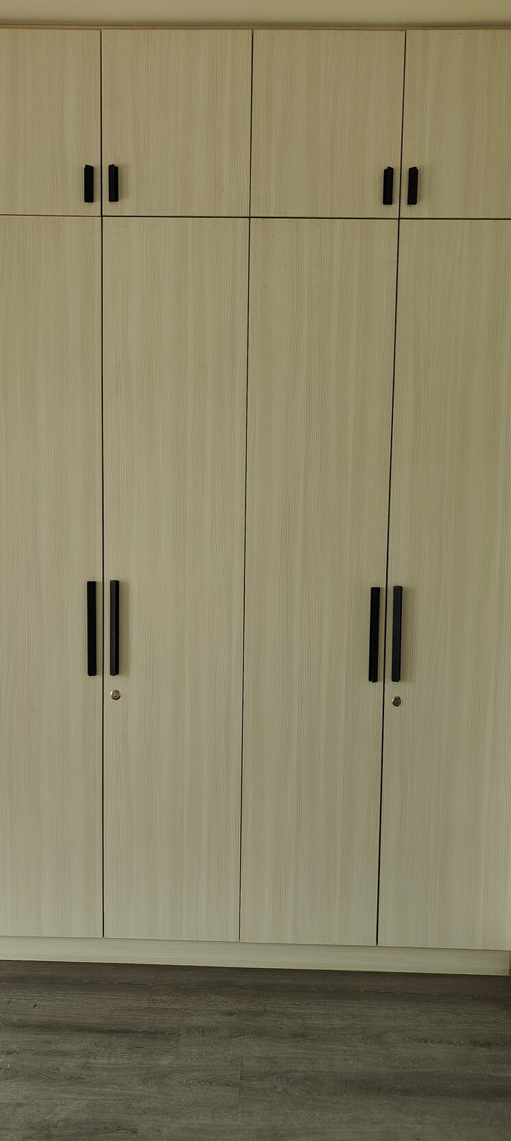 undefined, ireo-the-corridors 3 Bedroom 1727 Sq.Ft. Apartment In Sector 67a Gurgaon 9394566