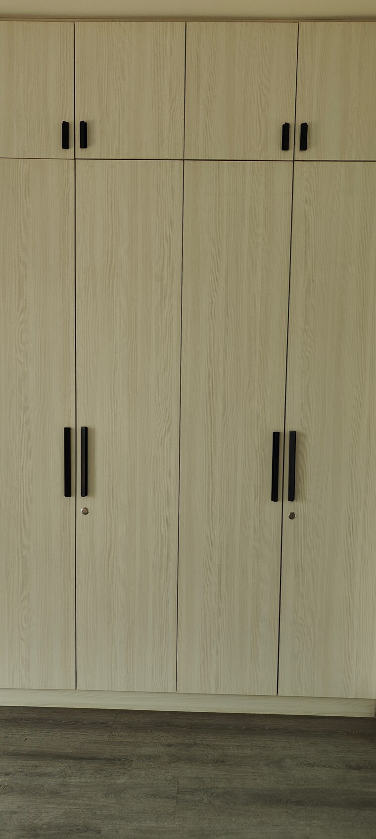 undefined, ireo-the-corridors 3 Bedroom 1727 Sq.Ft. Apartment In Sector 67a Gurgaon 9394566