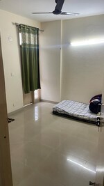 2 BHK + Extra Room 1240 Sq.Ft. Apartment in RAS Palm Residency
