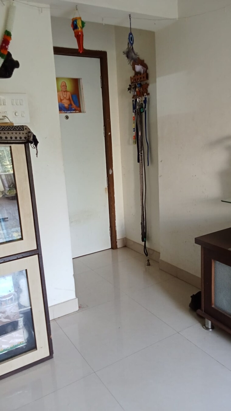 undefined, kumar-kul-utsav 2.5 Bedroom 1100 Sq.Ft. Apartment In Kondhwa Budruk Pune 9394555