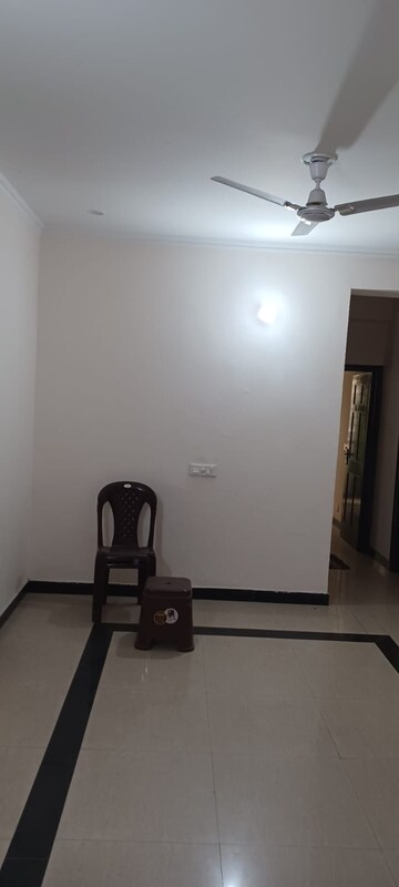 3 BHK Apartment For Rent in Sector 127