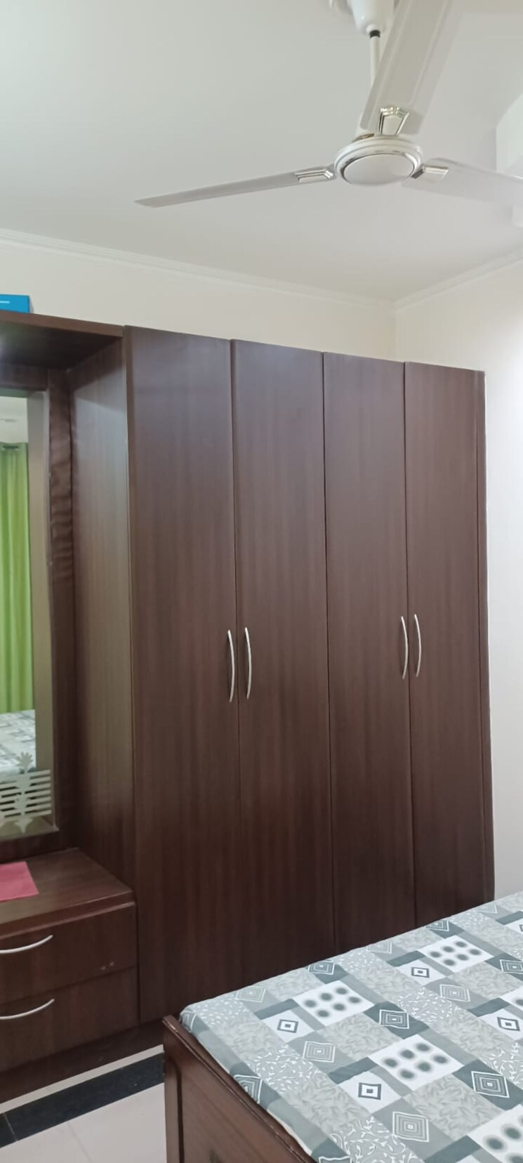 Bedroom, sector 127 3 Bedroom 1650 Sq.Ft. Apartment In Sector 127 Mohali 9394640