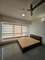 2 BHK + Pooja Room 1307 Sq.Ft. Apartment in DB Woods