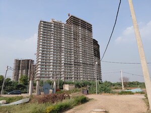  Land For Sale in Srisailam Highway