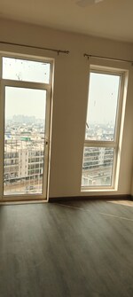 3 BHK + Servant Room 1852 Sq.Ft. Apartment in Ireo The Corridors