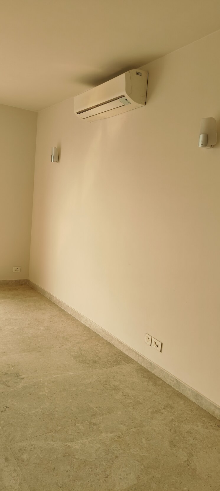 Room, ireo-the-corridors 3 Bedroom 1852 Sq.Ft. Apartment In Sector 67a Gurgaon 9394612