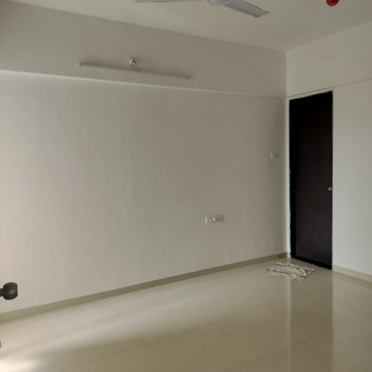 undefined, mantra-parkview 2 Bedroom 1010 Sq.Ft. Apartment In Sinhagad Road Pune 9394679