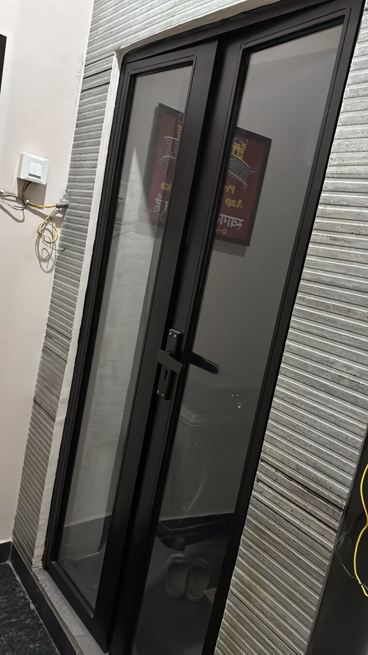 undefined, sector 46 3 Bedroom 2500 Sq.Ft. Builder Floor In Sector 46 Gurgaon 9394617