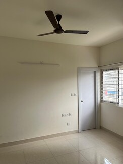 3 BHK + Pooja Room Apartment For Sale in My Home Avatar
