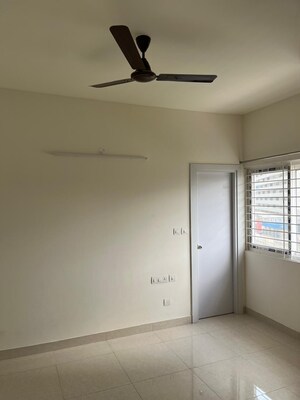 3 BHK Apartment For Sale in My Home Avatar, Gachibowli
