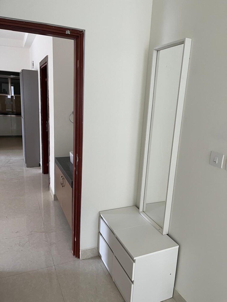 undefined, my-home-avatar 3 Bedroom 1834 Sq.Ft. Apartment In Gachibowli Hyderabad 9394652