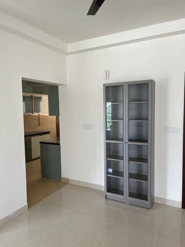 Room in 3 BHK Apartment at My Home Avatar, Gachibowli – for Sale