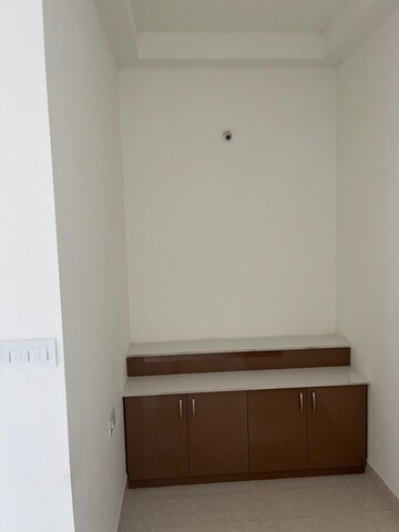 Room in 3 BHK Apartment at My Home Avatar, Gachibowli – for Sale