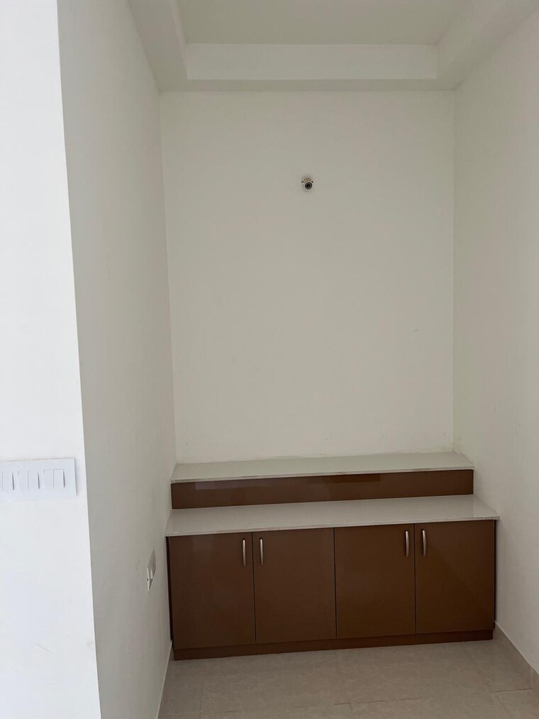 Room, my-home-avatar 3 Bedroom 1834 Sq.Ft. Apartment In Gachibowli Hyderabad 9394652