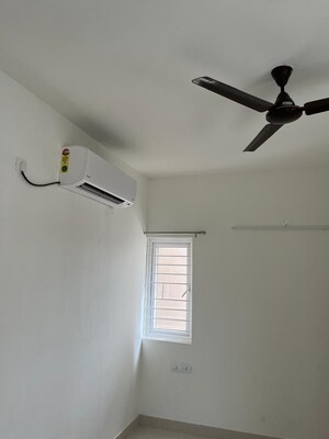 Furnished Amenities in 3 BHK Apartment at My Home Avatar, Gachibowli – for Sale