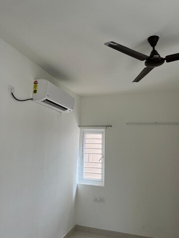 Furnished Amenities in 3 BHK Apartment at My Home Avatar, Gachibowli – for Sale