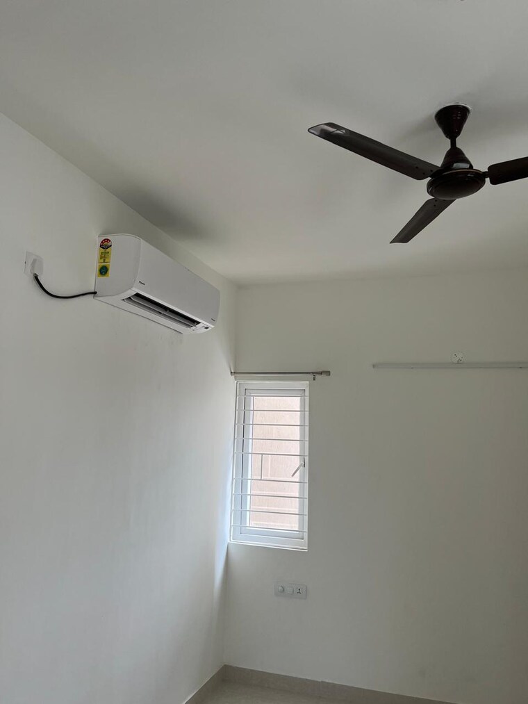 undefined, my-home-avatar 3 Bedroom 1834 Sq.Ft. Apartment In Gachibowli Hyderabad 9394652