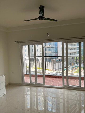 Room in 3 BHK Apartment at My Home Avatar, Gachibowli – for Sale