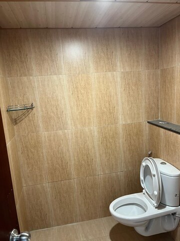 Furnished Amenities in 3 BHK Apartment at My Home Avatar, Gachibowli – for Sale