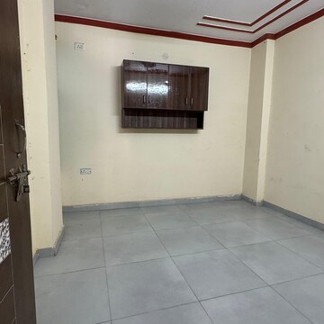 Room in 2 BHK Builder Floor at Chattarpur – for Rent