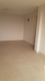 2 BHK 1342 Sq.Ft. Apartment in Ansal Sunshine County