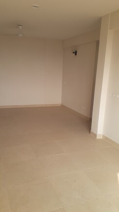 2 BHK Apartment For Sale in Ansal Sunshine County