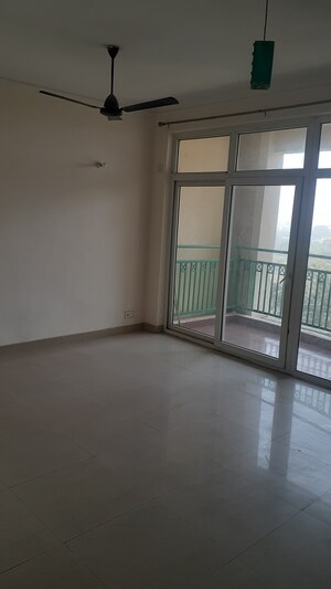 Room in 2 BHK Apartment at Ansal Sunshine County, Kundli – for Sale