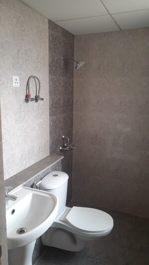 Furnished Amenities in 2 BHK Apartment at Ansal Sunshine County, Kundli – for Sale